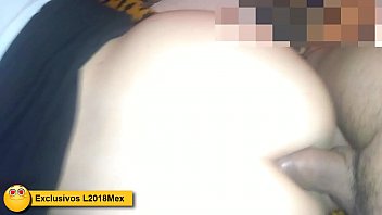 celular grabados caseros katy videos por Tube porn kasmir