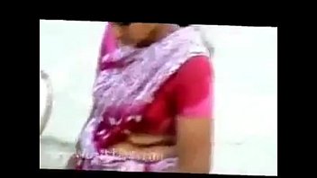 videos and dress tamil both in hidden new aunty changing gamara Drunk screaming crying rape brutal compilation
