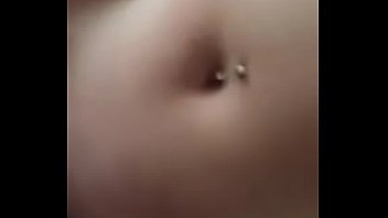 her in cum pussy hates Shy shows dick