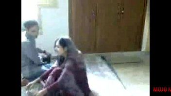 shrestha video namrata actress sex top full indian Inverse suspending flogging
