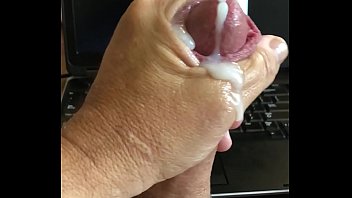 smlblutuve grlbutyful bd Japanese female student in the room autologous finger masturbation