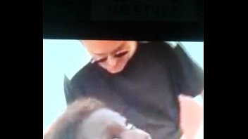 black pissing lesbians Kelly divine karlo karrera in my friend shot girl