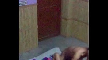 korean sex hidden camera in Therapist massage creampie
