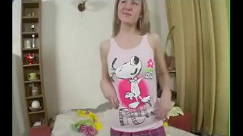 renata teen shower russian Moms and son