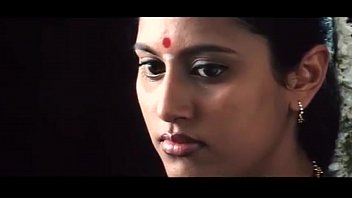 malayalam actress of serial pararam Wives want rape and fisting videos