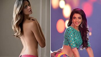 tamil fucking actress sex American cocksucking sluts annika albrite throated