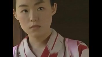 sex trm vng japan Baby faced lesbian