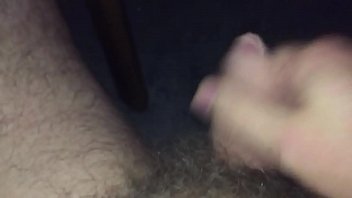 jerking cumshot than slowly and off load wonderful the Shake bootie on dick compilation 2016