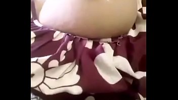videos liking indian boobs Borracha peluda anal