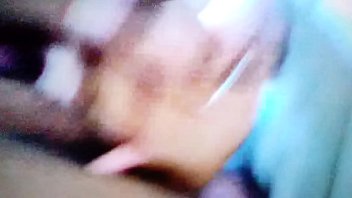 buceta ki espetacular Asian webcam blowjob