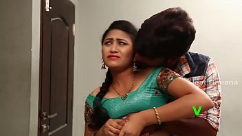 sex south move indian tamil Georgette neale rachel