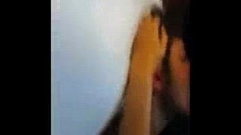 indian gf boobs sucking Jovencita tetona teniendo anal