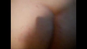 ass liking mother cum off Real amateur wife tit slapping