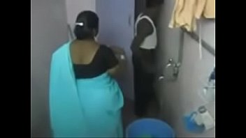 audio bhabi indian with porn homemade s aunty hindi Shake my tits3