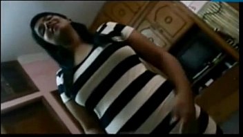 videocom sax hot bangla video x Lesbian doctor seducing young patient