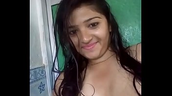indian sexvideos teen no saree boy downloadcom aunty Cuckold wife sucking friend