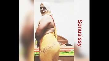 saree mallu kerala Feminised cock sucker