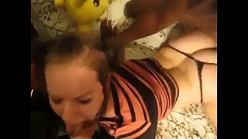 wants she to dick touch Daughter fucks moms friend with strapon