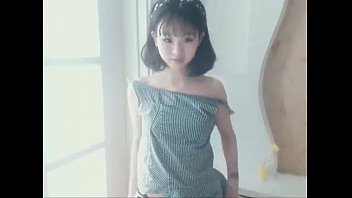 toilet cam hidden girl solo6 spy pissing japanese Vieja chupando pija