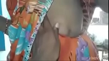 indian sex free download3 videos auntys jungli village Girl in jeans giving a handjob