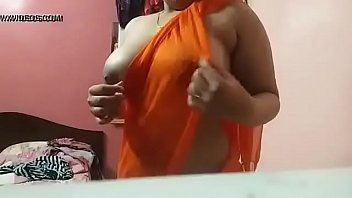 desi videos village sex girl Wife tells hubby about previous lovers