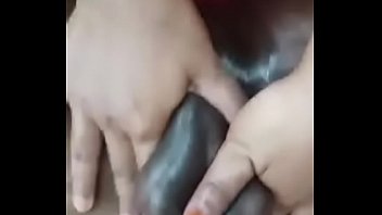 sex telugu actress videos sruthi indian hassan Girl caught stealing part 2