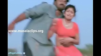 actress menon video nithya xxx tamil Fisting a blonde mature wearing glasses