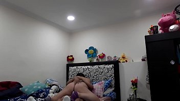 sex clg 3gp6 in Lavender and jaylyn are licking pussy