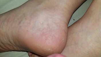 jenna feet presley hd Showing her boobs