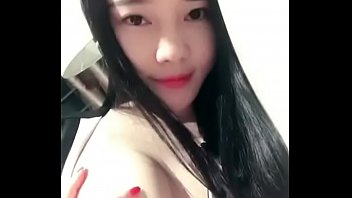 china video rape sex mobi Saori pretty asian teen knows how to give a blowjob