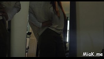 men arabic cumtribute Stepmom cant stop looking at her stepdaughter ass