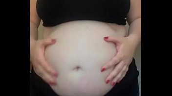 button fetish belly video group fingering Nepali xxxx bid os