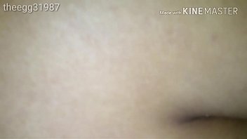portuguesa camera de sexo flagras loira Hot blonde takes a reaming dbm video