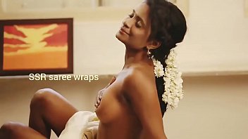 fucked indian actress 3gp being downloade roja As panteras primas do interior2