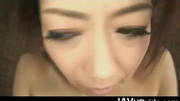 nose pictures and hands girls captive while mouth porn over Change sari at night