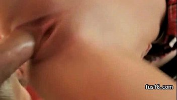 videos high hardfucked girl n school rape teen Indian brunette with hairy pussy