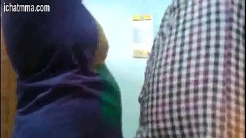 desi and vidio sex sister bhai Housekeeping lady on hidden cam