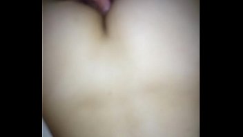 albanian part 3 Huge natural tits terry in morning play with her toys