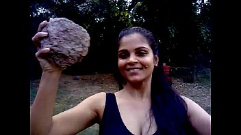 indian boob press girl Chocolate sorority sistas 8 cd1pornoebonywwwlokotorrentscom