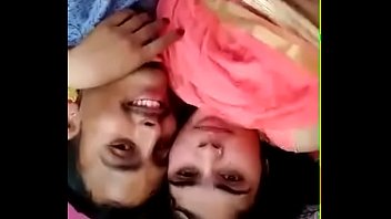 a n girls biting boobs in hindi sucking the kissing boy of 1006ilaaj jawani ka part2 hindi dubbed