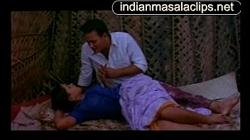 video sex real actress leaked indian Wife gives husband handjob while getting fucked in the ass6