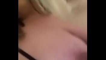 bisexual pissing thrresome Full big dildo inside ass