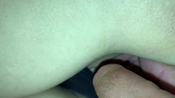 eating wifes sitter pussy lesbian baby Iindian village girl xvideo