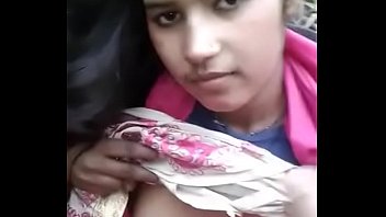 nude mini videos shahida Amwf eva lovia