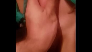 image desi girls shaved armpits Indian x wapcom